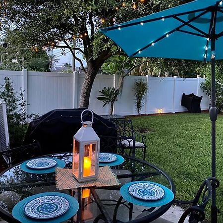Spacious Home Near Downtown & The Beach Delray Beach Εξωτερικό φωτογραφία