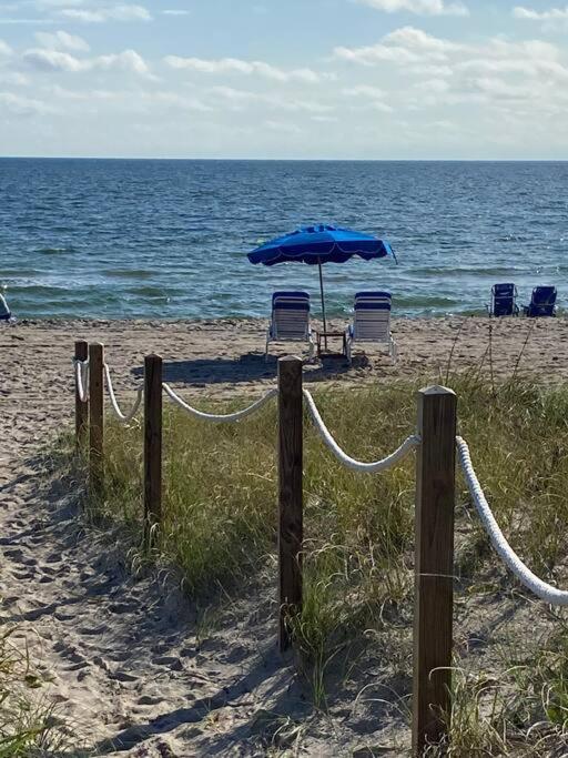 Spacious Home Near Downtown & The Beach Delray Beach Εξωτερικό φωτογραφία