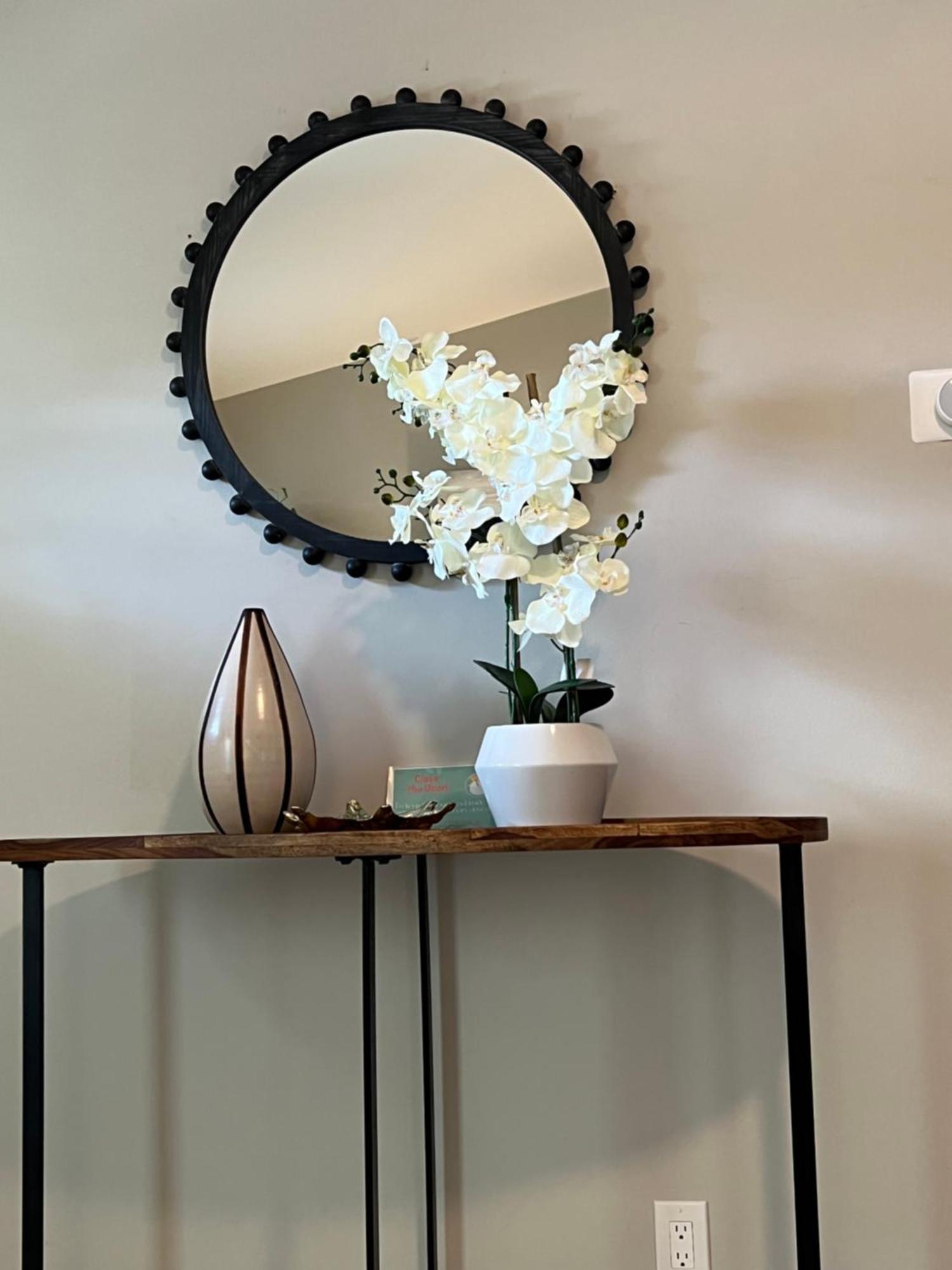 Spacious Home Near Downtown & The Beach Delray Beach Εξωτερικό φωτογραφία