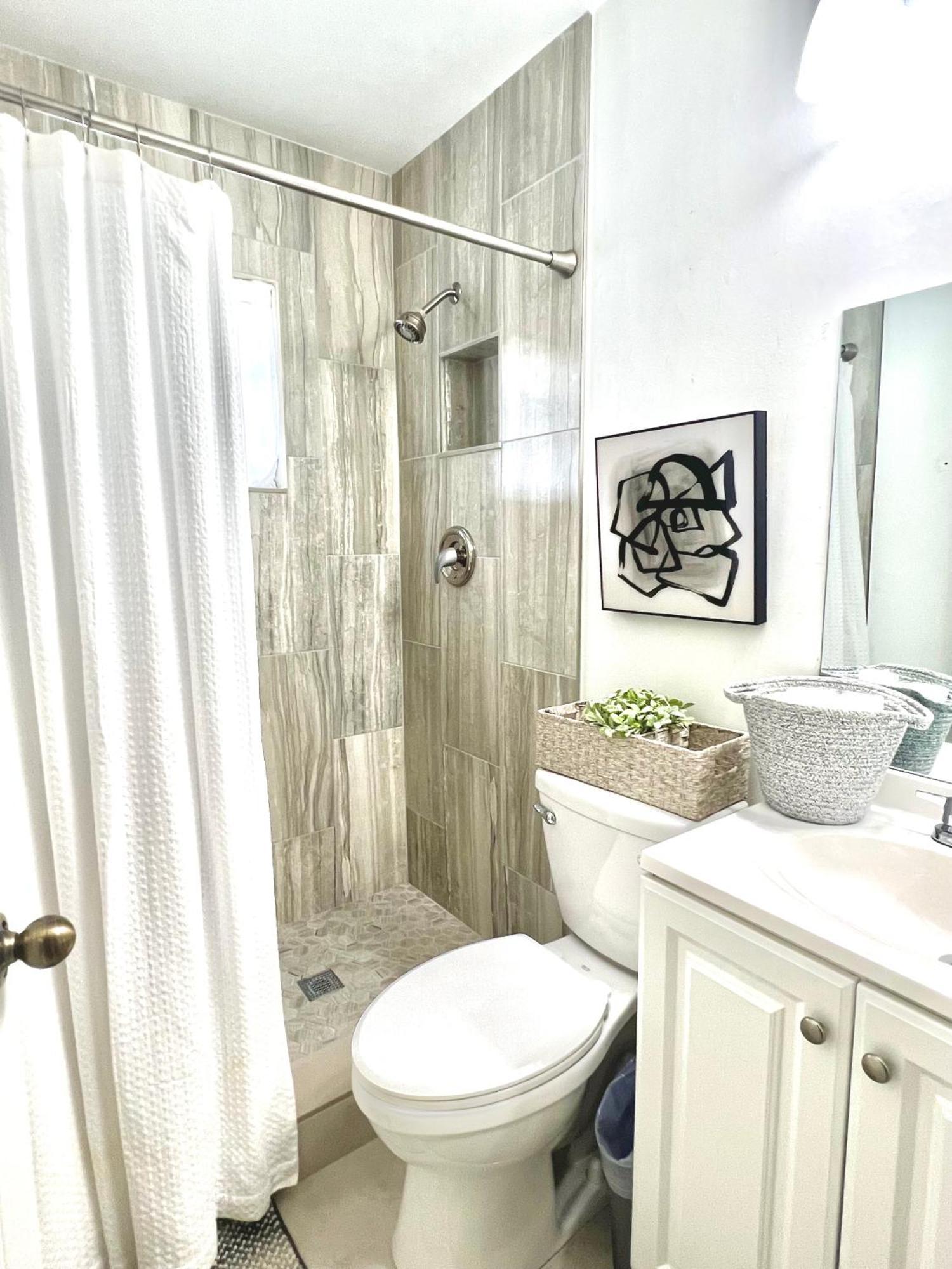Spacious Home Near Downtown & The Beach Delray Beach Εξωτερικό φωτογραφία